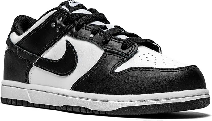 nike dunks kids
