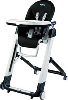 Thumbnail for your product : Peg Perego Siesta Highchair - Licorice