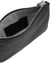 Thumbnail for your product : Alexander Wang Riot clutch