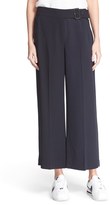 Thumbnail for your product : A.L.C. Women's 'Emily' Gaucho Pants