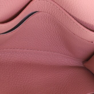 Rosalie Coin Purse Monogram Empreinte Leather - Women - Small Leather Goods