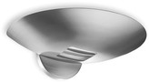 Thumbnail for your product : Estiluz Lighting A-6007 Wall Sconce