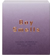 Thumbnail for your product : Boy Smells Hypernature Neopêche Scented Candle