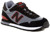 Thumbnail for your product : New Balance 515 Classic Sneaker - Wide Width Available
