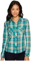 Thumbnail for your product : Outdoor Research Ceres Long Sleeve Shirt Women's Clothing
