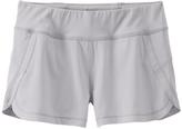 Thumbnail for your product : Athleta Pulse Short