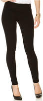 Thumbnail for your product : INC International Concepts Petite Seamless Leggings, Created for Macy's