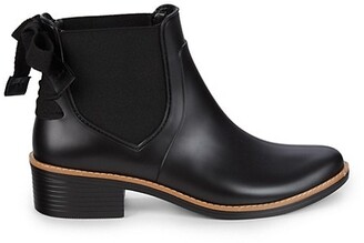 paxton waterproof rain boot