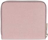 Thumbnail for your product : Furla Babylon Small Leather Zip-around Wallet
