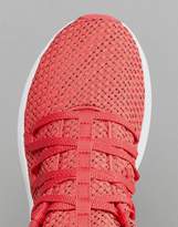 Thumbnail for your product : Puma Prowl Alt Weave Training Trainers In Pink