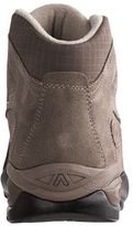 Thumbnail for your product : Asolo Nakaya GV Gore-Tex® Hiking Boots - Waterproof (For Women)