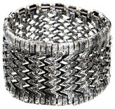 Thumbnail for your product : Richmond Designsix Bracelet