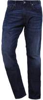 Thumbnail for your product : JOOP! MITCH Straight leg jeans blue denim