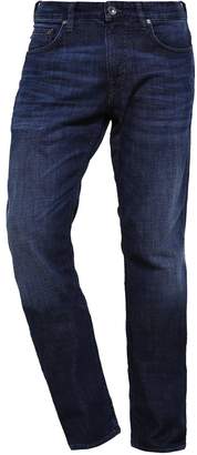 JOOP! MITCH Straight leg jeans blue denim