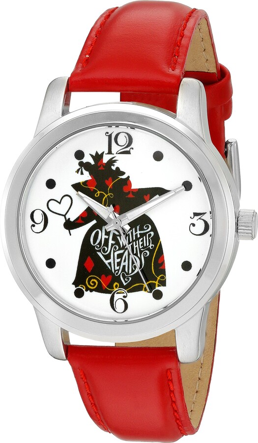 Disney Women's Watches  Shop The Largest Collection  ShopStyle