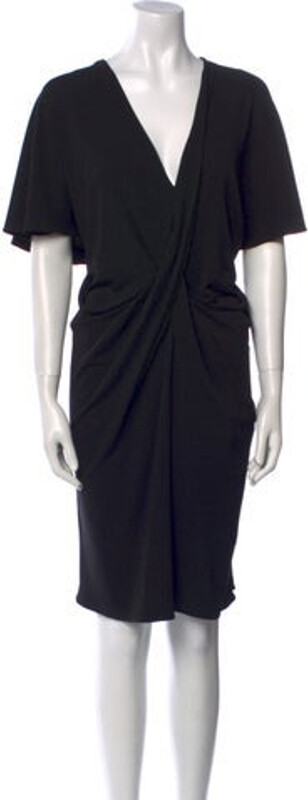 Lanvin