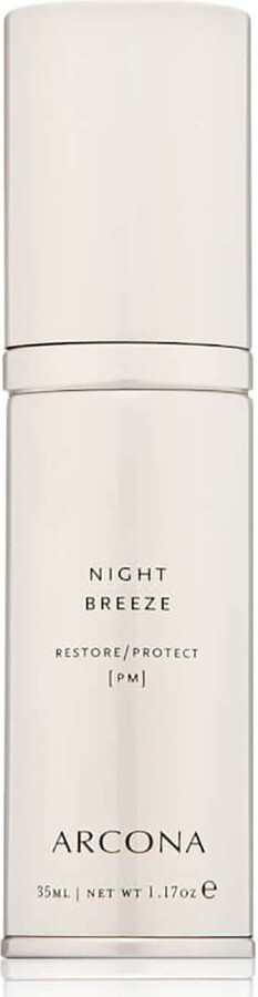 Arcona Night Breeze (1.17 oz.)