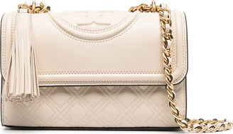 tory burch quilting handbolsas