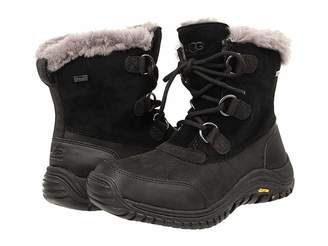 UGG Ostrander Women's Cold Weather Boots