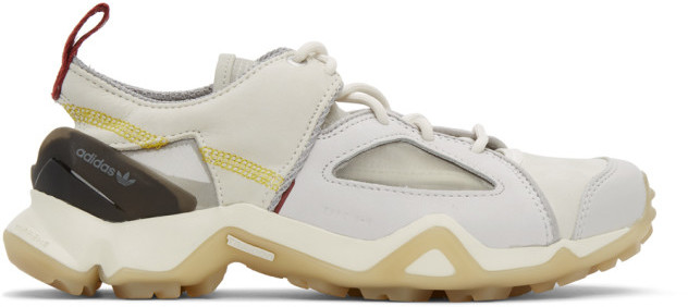 adidas adiprene continental