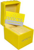 Thumbnail for your product : Invicta 16742 Men's Pro Diver Two Tone Steel Blue Dial Dive Watch