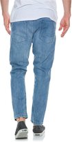 Thumbnail for your product : Globe Goodstock Beach Pant