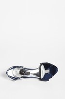 Thumbnail for your product : Nina EARLEEN SANDALS