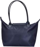 Thumbnail for your product : Longchamp Small Le Pliage Néo Tote
