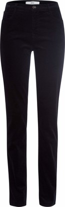 brax slim fit style mary