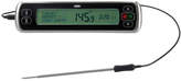 Thumbnail for your product : OXO Meat Thermometer, Stainless Steel Digital Leave In