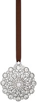 Thumbnail for your product : Kate Spade Bejeweled 2014 Annual Ornament, Ice Cap