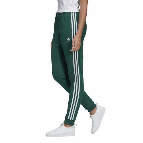 adidas track pants womens canada