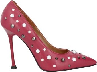 Islo Isabella Lorusso Woman Pumps