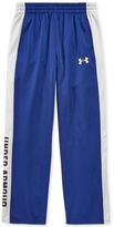Thumbnail for your product : Under Armour Boys' Brawler Pants