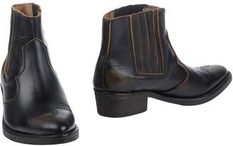 Selected Ankle boots - Item 11268051