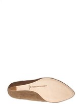 Thumbnail for your product : Rebecca Minkoff 'Mia' Wedge Boot (Women)