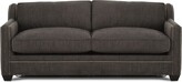 Thumbnail for your product : Old Hickory Tannery Flint Queen Sleeper Sofa