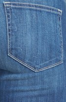 Thumbnail for your product : Paige Denim 'Hidden Hills' High Rise Bootcut Jeans (Avalon)
