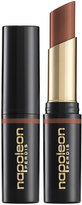 Thumbnail for your product : Napoleon Perdis Mattetastic Lipstick, Lauren
