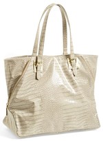 Thumbnail for your product : Steve Madden Steven by 'Magnolia' Tote
