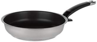 Fissler Steelux Frying Pan (24cm)