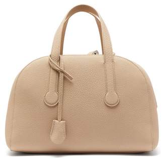 the row sporty bowler