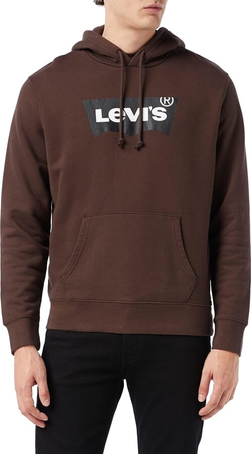 Mens Hoodies Shop The Largest Collection ShopStyle UK