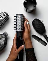 Thumbnail for your product : Babyliss Diamond Big Hair Dual