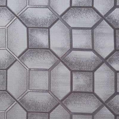 NewPoint Fabrics Easton - Drapery Upholstery Jacquard Fabric