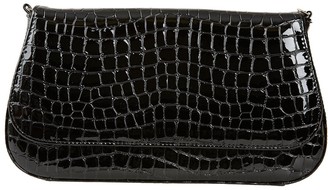 van dal shoes and bags