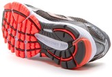 Thumbnail for your product : Saucony Grid Ignition 4 Sneaker
