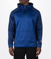 Thumbnail for your product : Nike Men's Tri-Flow Therma Training Hoodie