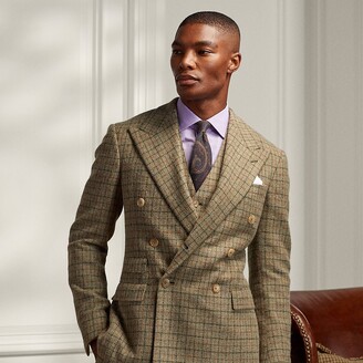 Tweed | Shop the world's largest collection of fashion | ShopStyle