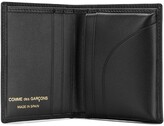 Thumbnail for your product : Comme des Garcons Classic Bifold Cardholder